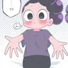 Profile image of Minoru Mineta