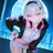 슈나