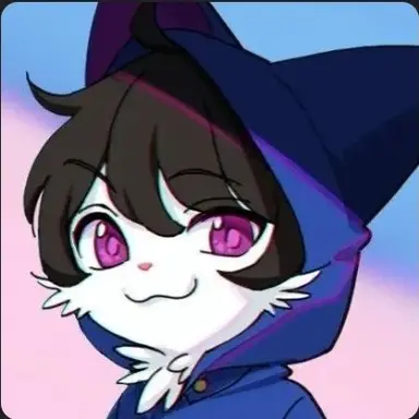 Profile image of 여까