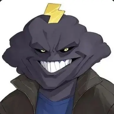 Profile image of 장마군