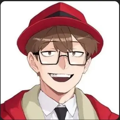 Profile image of 왈도쿤