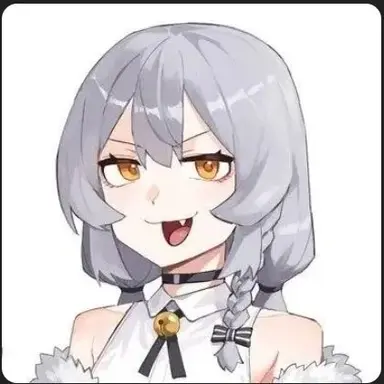 Profile image of 통깡