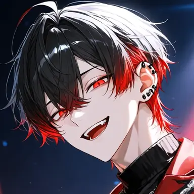 Profile image of Leo