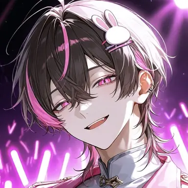 Profile image of Ui