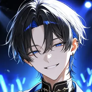 Profile image of Aoi