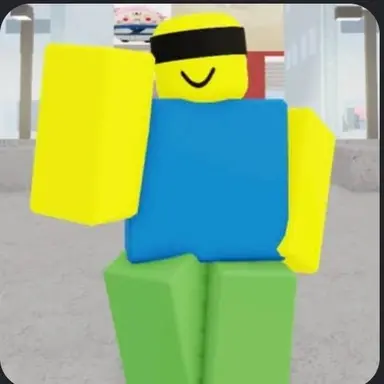 Profile image of Gojo main