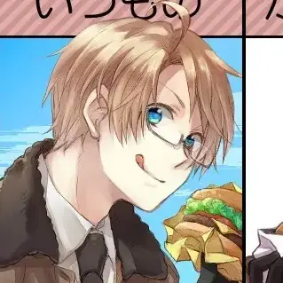 SorryVeery2272의 クトゥルフ神話TRPG 美食