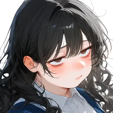 Profile image of 村上花