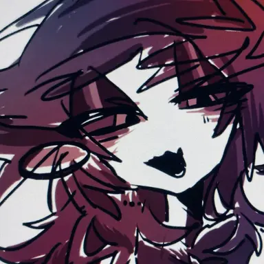 Profile image of 알래스터