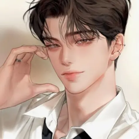 POOH_0의 강도준