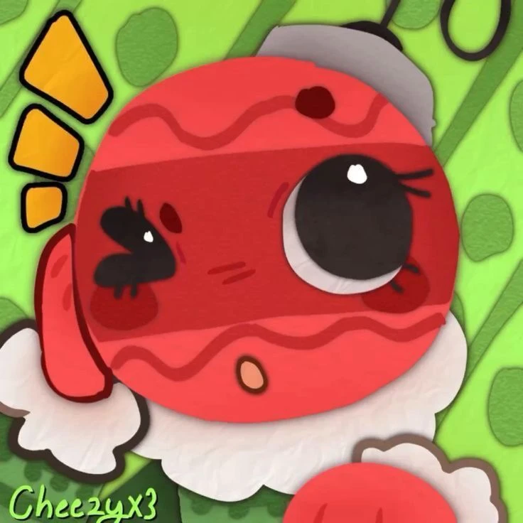 ボベッテ