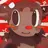 ルディ