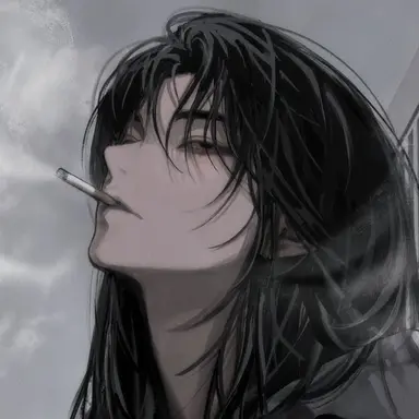 Profile image of 문다원