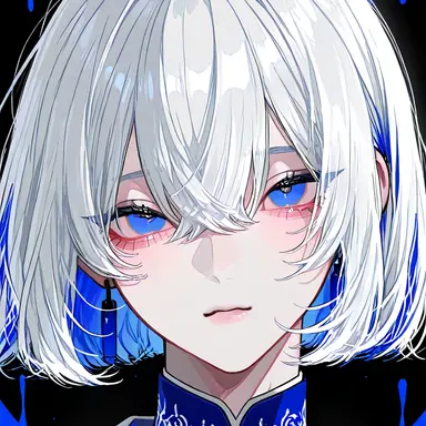 Profile image of リキ