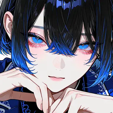 Profile image of リオ