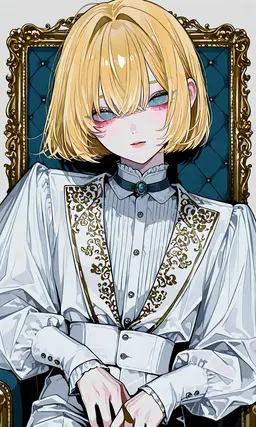 Profile image of 루리