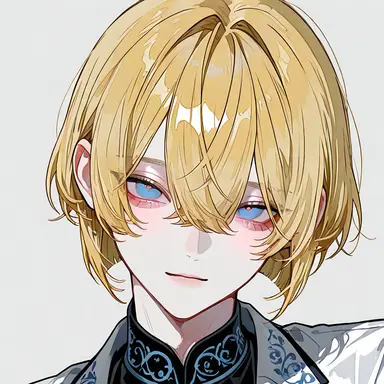 Profile image of リヨ