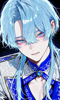 Profile image of 스미