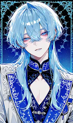 Profile image of 스미