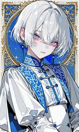 Profile image of 쿠미