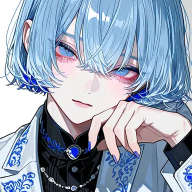 Profile image of リミ