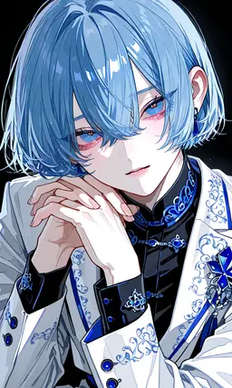 Profile image of 리미