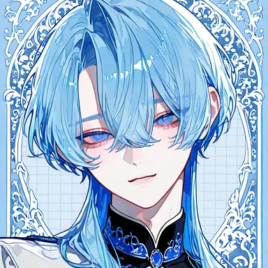 Profile image of スミ