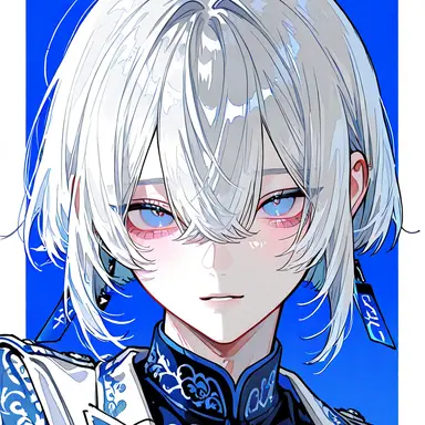 Profile image of クミ