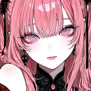 Profile image of リリナ