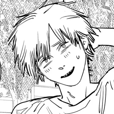 Profile image of 덴지