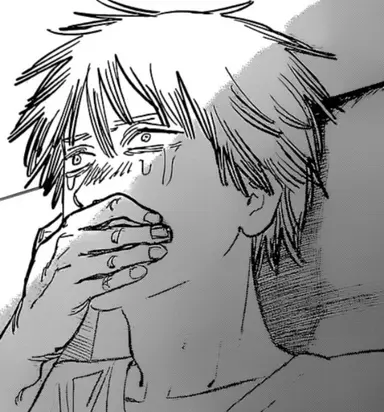 Profile image of 덴지