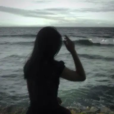 Profile image of Angelina