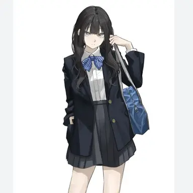 Profile image of 이수지