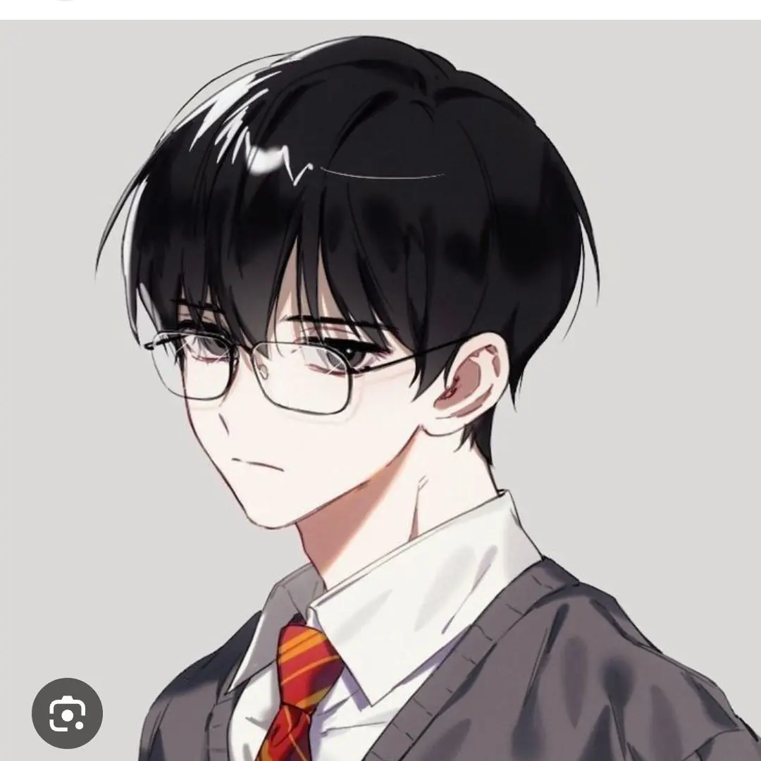 HonestEpoch5476의 ㄱ재밌는 남여 초등무리