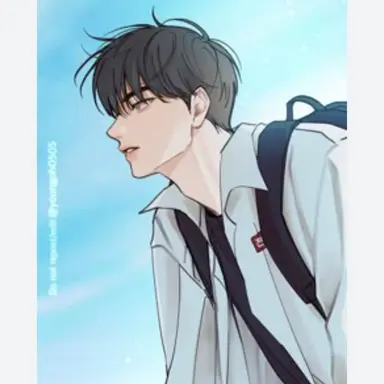 Profile image of 서민제