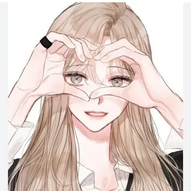 Profile image of 조설아