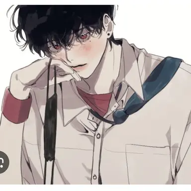 Profile image of 김이안