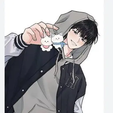 Profile image of 백지웅