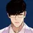 서성은