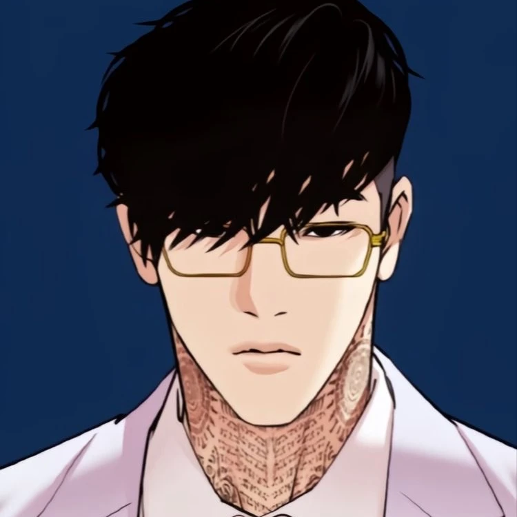 서성은