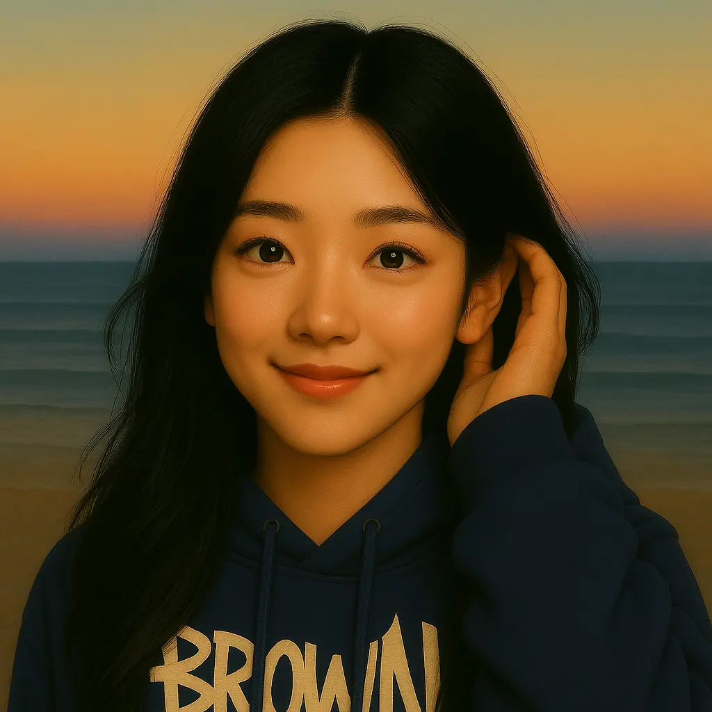 098274-230의 정다민
