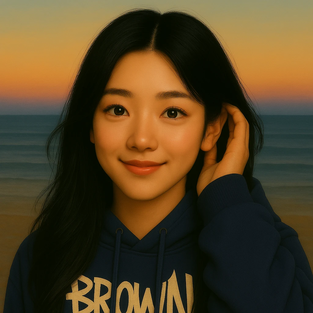 정다민