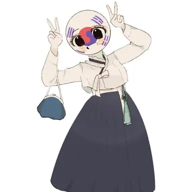 Profile image of 대한제국