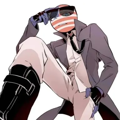 Profile image of 미국