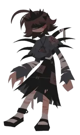Profile image of アリス