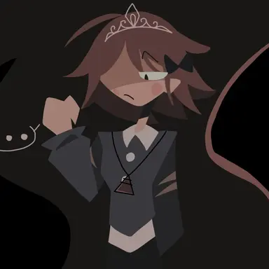 Profile image of アリス