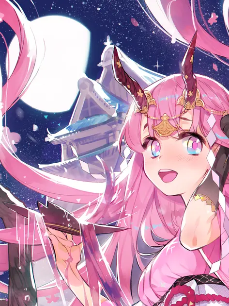 VividMud1635의 パックマン対怪人達が協力しライダーピンチ