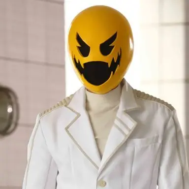 Profile image of 大帝光彦