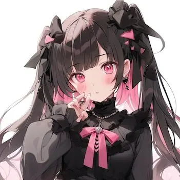 Profile image of キューピット