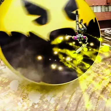 Profile image of パックマン